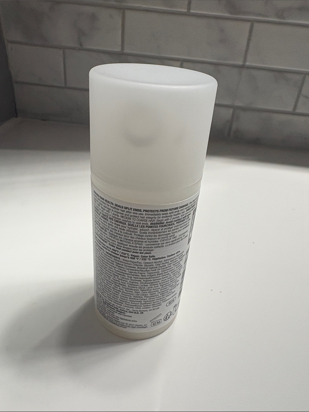 Olaplex Leave In - Picture 5 of 6